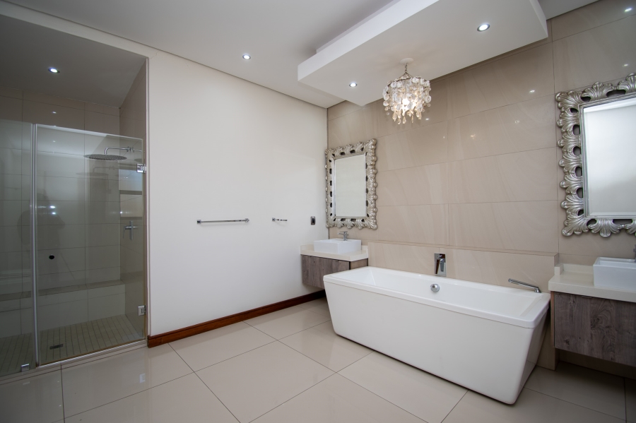 4 Bedroom Property for Sale in Pecanwood Estate North West